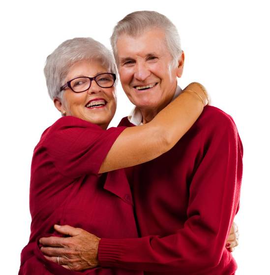 Implantes dentários em Franca SP