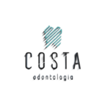 Implantes dentários em Franca SP